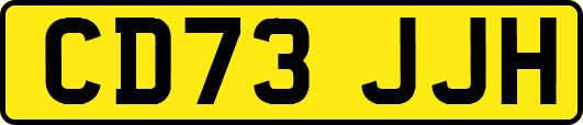 CD73JJH