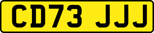 CD73JJJ