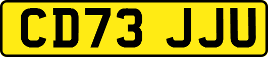 CD73JJU