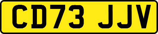 CD73JJV