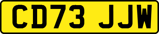 CD73JJW
