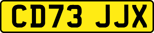 CD73JJX