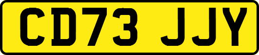 CD73JJY