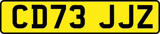 CD73JJZ