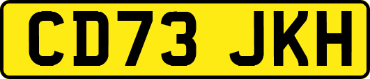 CD73JKH