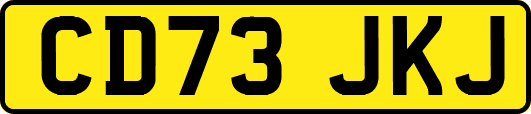 CD73JKJ