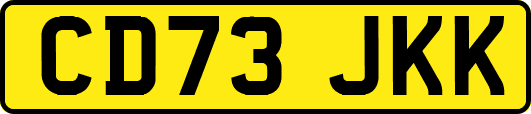 CD73JKK