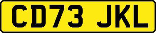 CD73JKL
