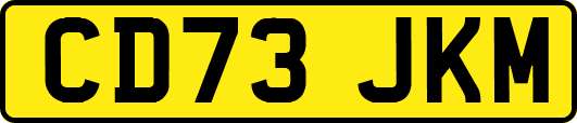 CD73JKM