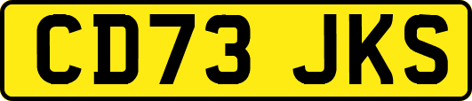 CD73JKS