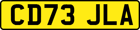CD73JLA