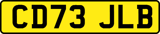 CD73JLB