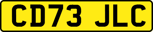 CD73JLC