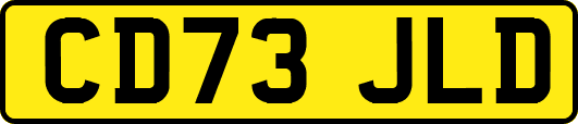 CD73JLD