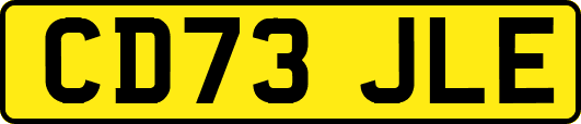 CD73JLE
