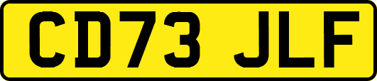 CD73JLF
