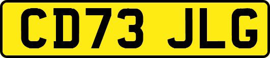 CD73JLG