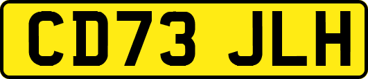 CD73JLH