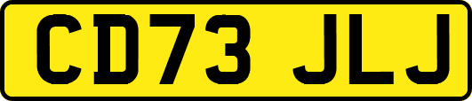 CD73JLJ