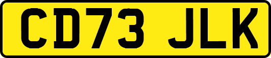 CD73JLK
