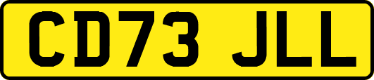 CD73JLL