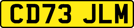 CD73JLM