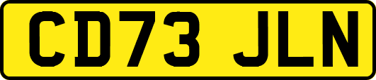 CD73JLN