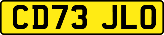 CD73JLO