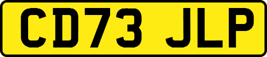 CD73JLP