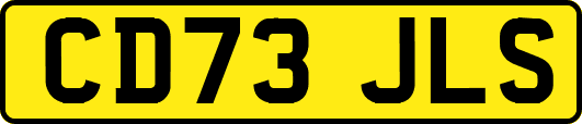 CD73JLS