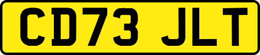 CD73JLT