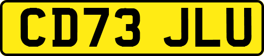 CD73JLU