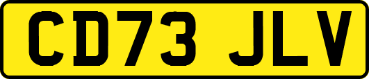 CD73JLV