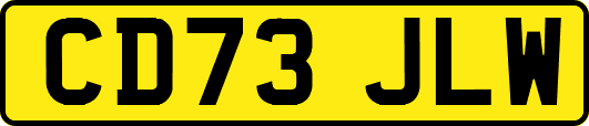 CD73JLW