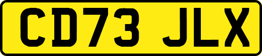 CD73JLX