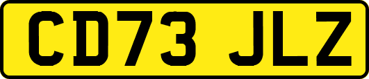 CD73JLZ