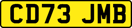CD73JMB