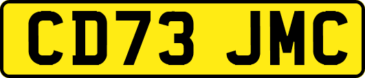 CD73JMC