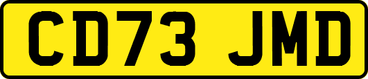 CD73JMD