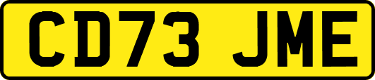 CD73JME