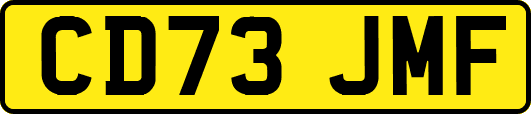 CD73JMF