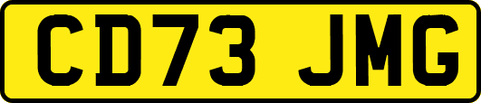 CD73JMG