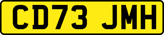 CD73JMH