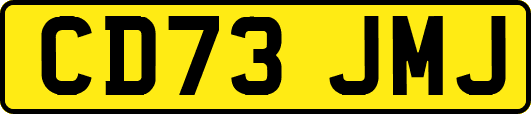 CD73JMJ