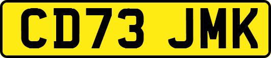 CD73JMK