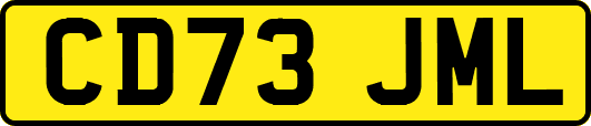 CD73JML