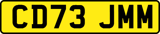 CD73JMM