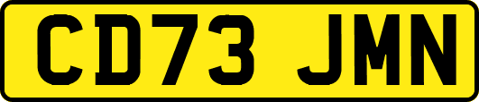 CD73JMN