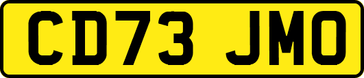 CD73JMO