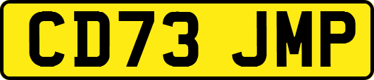 CD73JMP